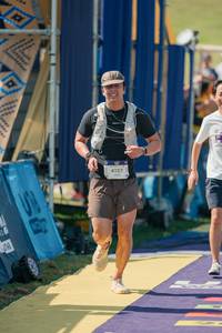 BIB: 
                            <button type="button" onclick="openModal(27338809)" class="btn btn-primary btn-sm float-right btn-popup" data-toggle="modal" data-target=".modal-high-quality">
                        <i class="fas fa-shopping-cart"></i> Add to Cart
                    </button>
                                            <button type="button" onclick="isThisMe(27338809, true)" class="btn btn-success btn-sm float-right btn-popup btn-isme hidden" data-toggle="tooltip" data-placement="bottom" title="นี่คือรูปของคุณใช่ไหม คลิกที่นี่เพื่อเอาเข้าอัลบั้ม">
                        <i class="fas fa-plus"></i> Add to album
                    </button>
                    <button type="button" onclick="isThisMe(27338809, false)" class="btn btn-warning btn-sm float-right btn-popup btn-isnotme hidden">
                        <i class="fas fa-ban"></i> Remove from album
                    </button>